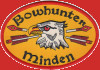.bow%20hunter_web.jpg